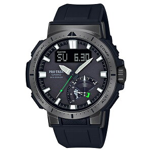 �y���b�s���O�����Ώۏ��i�z�������K�i CASIO PRO TREK �J�V�I �v���g���b�N �d�g���v �f�����\�t�g�o���h �^�t�\�[���[ �����Y�r���v PRW-70Y-1JF