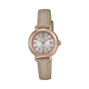 �y�|�C���g�o�b�NCP�z�������K�i CASIO SHEEN �J�V�I �V�[�� Radio Controlled Model �d�g���v �^�t�\�[���[ ���f�B�[�X�r���v SHW-5300CGL-7AJF