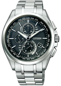 yIm1/2|CgobNCPzybsOΏۏizCITIZEN ATTESA V`Y AebT GRhCu dgv _CNgtCg Yrv AT8040-57E