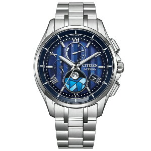 yIm1/2|CgobNCPzybsOΏۏizylCizCITIZEN ATTESA V`Y AebT DEAR Collection E2,200{ yAf ivO Yrv BY1000-51L