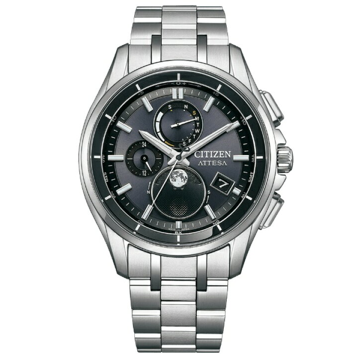 楽天市場】【ポイントバックCP】【ラッピング無料対象商品】CITIZEN 