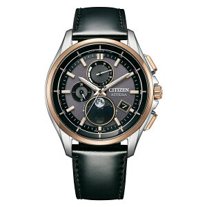 yIm1/2|CgobNCPzybsOΏۏizCITIZEN ATTESA V`Y AebT ivO vZ@\ voh ubN Yrv BY1004-17X