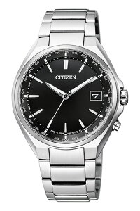 ybsOΏۏizCITIZEN ATTESA V`Y AebT dgv GREhCu Yrv CB1120-50E