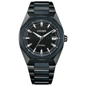 ybsOΏۏizCITIZEN ATTESA V`Y AebT ACT Line E1,800{ Blue Universe Collection dgv Yrv CB3046-76E
