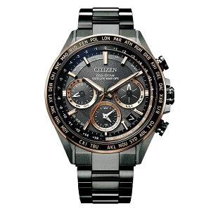 yIm1/2|CgobNCPzybsOΏۏizCITIZEN ATTESA V`Y AebT ACT Line tbOVbvf ubN`^ Yrv CC4016-67E