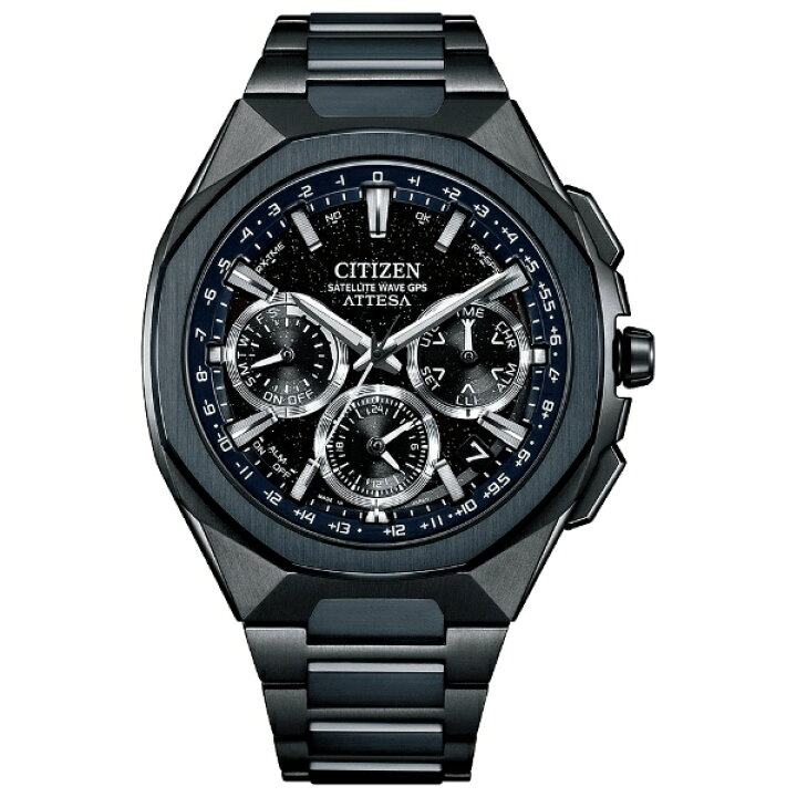 楽天市場】【ポイントバックCP】【ラッピング無料対象商品】CITIZEN 