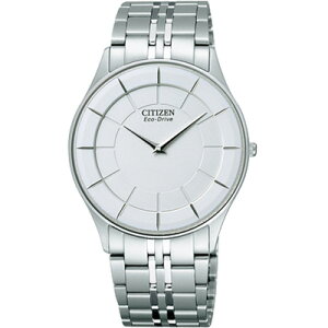�y���b�s���O�����Ώۏ��i�z�y���ʌ���zCITIZEN COLLECTION �V�`�Y���R���N�V���� �G�R�h���C�u �����Y�r���v AR3010-65A