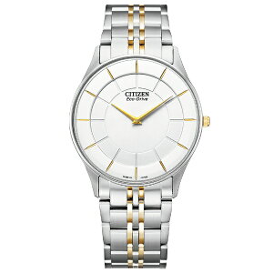 �y�G���g���[��15���܂Ń|�C���g10�{!!�z�y���b�s���O�����Ώۏ��i�zCITIZEN COLLECTION �V�`�Y���R���N�V���� �G�R�h���C�u ���^ ���{�� �����Y�r���v AR3014-56A