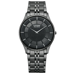 �y���b�s���O�����Ώۏ��i�zCITIZEN COLLECTION �V�`�Y���R���N�V���� NIGHT COLOUR EDITION �G�R�h���C�u �����Y�r���v AR3017-58E