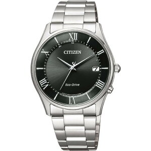 �y���b�s���O�����Ώۏ��i�zCITIZEN COLLECTION �V�`�Y���R���N�V���� �d�g���v �����Y�r���v AS1060-54E