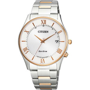 �y9��20��~�G���g���[�Ń|�C���g10�{�z�y���b�s���O�����Ώۏ��i�zCITIZEN COLLECTION �V�`�Y���R���N�V���� �G�R�h���C�u �d�g���v �y�A���f�� �����Y�r���v AS1062-59A