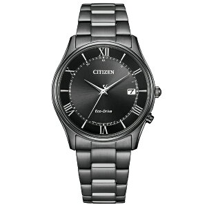 �y���b�s���O�����Ώۏ��i�zCITIZEN COLLECTION �V�`�Y���R���N�V���� NIGHT COLOUR EDITION �y�A���f�� �G�R�h���C�u �d�g���v �����Y�r���v AS1064-53E