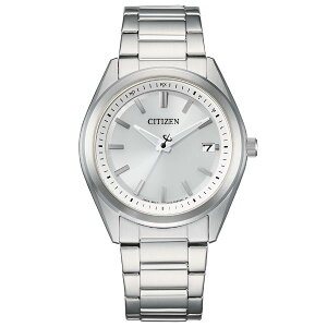 �y���b�s���O�����Ώۏ��i�zCITIZEN COLLECTION �V�`�Y���R���N�V���� �G�R�h���C�u �d�g���v �����Y�r���v AS1080-65A