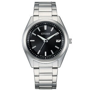 �y���b�s���O�����Ώۏ��i�zCITIZEN COLLECTION �V�`�Y���R���N�V���� �G�R�h���C�u �d�g���v �����Y�r���v AS1080-65E