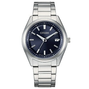 �y���b�s���O�����Ώۏ��i�zCITIZEN COLLECTION �V�`�Y���R���N�V���� �G�R�h���C�u �d�g���v �����Y�r���v AS1080-65L