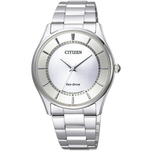 �y���b�s���O�����Ώۏ��i�zCITIZEN COLLECTION �V�`�Y���R���N�V���� �����Y�r���v BJ6480-51A