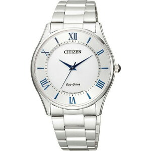 �y�|�C���g�o�b�NCP�z�y���b�s���O�����Ώۏ��i�zCITIZEN COLLECTION �V�`�Y���R���N�V���� �G�R�h���C�u �����Y�r���v BJ6480-51B