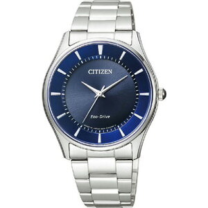 �y�|�C���g�o�b�NCP�z�y���b�s���O�����Ώۏ��i�zCITIZEN COLLECTION �V�`�Y���R���N�V���� �G�R�h���C�u �����Y�r���v BJ6480-51L
