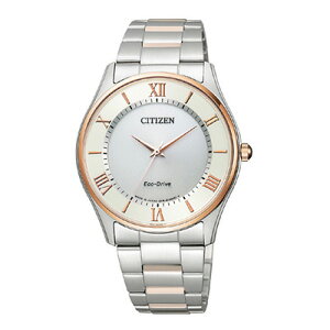 y|CgobNCPzybsOΏۏizCITIZEN COLLECTION V`YRNV GRhCu Yrv BJ6484-50A