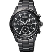 楽天市場】シチズン bl5530－57eの通販