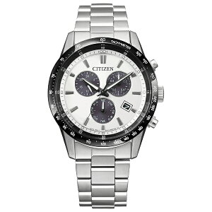 �y���b�s���O�����Ώۏ��i�zCITIZEN COLLECTION �V�`�Y���R���N�V���� �G�R�h���C�u �N���m�O���t 10�C���h�� �����Y�r���v BL5614-59A