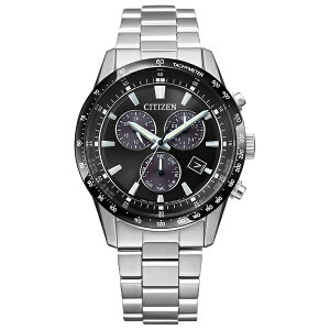 �y�|�C���g�o�b�NCP�z�y���b�s���O�����Ώۏ��i�zCITIZEN COLLECTION �V�`�Y���R���N�V���� �N���m�O���t �G�R�h���C�u �����Y�r���v BL5614-59E