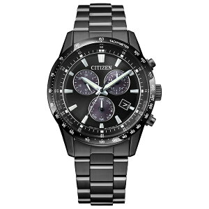 �y�|�C���g�o�b�NCP�z�y���b�s���O�����Ώۏ��i�zCITIZEN COLLECTION �V�`�Y���R���N�V���� �N���m�O���t �G�R�h���C�u �����Y�r���v BL5615-56E