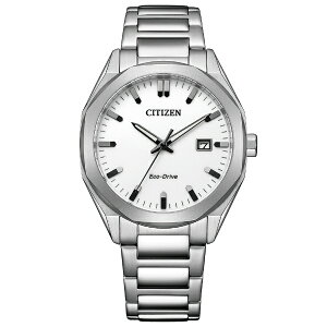 �y�|�C���g�o�b�NCP�z�y���b�s���O�����Ώۏ��i�zCITIZEN COLLECTION �V�`�Y���R���N�V���� ���O�W���A���[�X�|�[�c�E�I�b�` ���p�` �G�R�h���C�u �����Y�r���v BM7620-83A