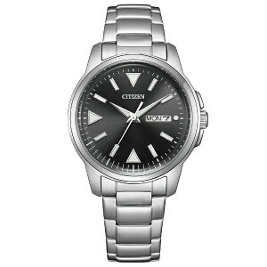 �y�|�C���g�o�b�NCP�z�y���b�s���O�����Ώۏ��i�zCITIZEN COLLECTION �V�`�Y���R���N�V���� �f�C���f�C�g 3�j�^�C�v �G�R�h���C�u �����Y�r���v BM8180-62E