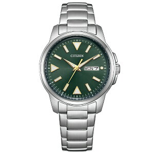 �y���b�s���O�����Ώۏ��i�zCITIZEN COLLECTION �V�`�Y���R���N�V���� �f�C���f�C�g 3�j�^�C�v �G�R�h���C�u �����Y�r���v BM8180-71W
