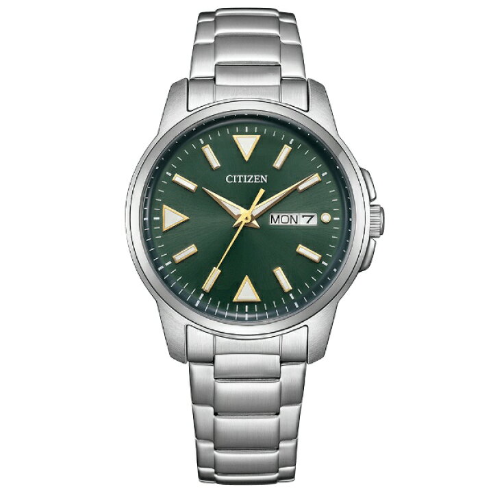 楽天市場】【ラッピング無料対象商品】CITIZEN COLLECTION シチズン 