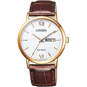 �y���b�s���O�����Ώۏ��i�zCITIZEN COLLECTION �V�`�Y���R���N�V���� �G�R�h���C�u �����Y�r���v BM9012-02A