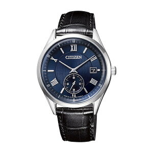 �y���b�s���O�����Ώۏ��i�zCITIZEN COLLECTION �V�`�Y���R���N�V���� �G�R�h���C�u �����Y�r���v BV1120-15L