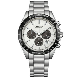 �y�G���g���[�ōő�100���|�C���g�o�b�NCP!!�zCITIZEN COLLECTION �V�`�Y���R���N�V���� �G�R�h���C�u 10�C���h�� �N���m�O���t �����Y�r���v CA4764-57A