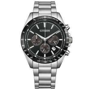CITIZEN COLLECTION �V�`�Y���R���N�V���� �G�R�h���C�u 10�C���h�� �N���m�O���t �����Y�r���v CA4764-57E