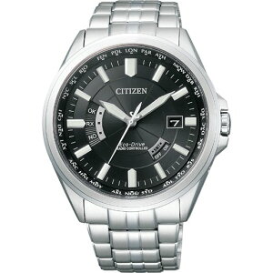 �y���b�s���O�����Ώۏ��i�zCITIZEN COLLECTION �V�`�Y���R���N�V���� �G�R�h���C�u �����Y�r���v CB0011-69E
