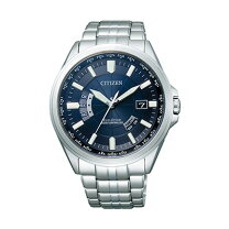 楽天市場】cb0011 69aの通販