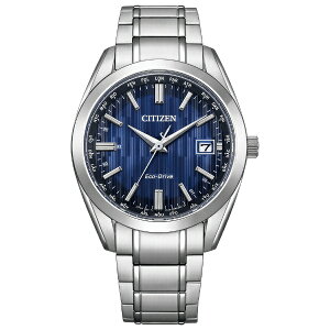 �y�|�C���g�o�b�NCP�z�y���b�s���O�����Ώۏ��i�zCITIZEN COLLECTION �V�`�Y���R���N�V���� �X�[�p�[�`�^�j�E�� �G�R�h���C�u �d�g���v �����Y�r���v CB0261-53L