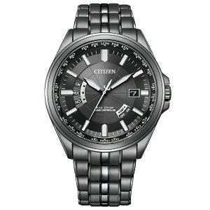 �y���b�s���O�����Ώۏ��i�zCITIZEN COLLECTION �V�`�Y���R���N�V���� NIGHT COLOUR EDITION �G�R�h���C�u �d�g���v �����Y�r���v CB0294-54E