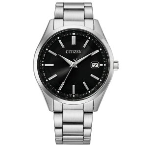 CITIZEN COLLECTION �V�`�Y���R���N�V���� �G�R�h���C�u �d�g���v ���[���h�^�C�� 5�C���h�� �����Y�r���v CB0300-53E
