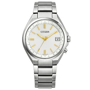 �y�|�C���g�o�b�NCP�zCITIZEN COLLECTION �V�`�Y���R���N�V���� �G�R�h���C�u �d�g���v �X�[�p�[�`�^�j�E�� �����Y�r���v CB1160-55A