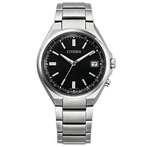 �y�|�C���g�o�b�NCP�zCITIZEN COLLECTION �V�`�Y���R���N�V���� �G�R�h���C�u �d�g���v �X�[�p�[�`�^�j�E�� �����Y�r���v CB1160-55E