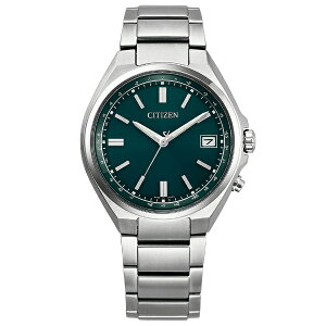 CITIZEN COLLECTION �V�`�Y���R���N�V���� �G�R�h���C�u �d�g���v �X�[�p�[�`�^�j�E�� �����Y�r���v CB1160-55W