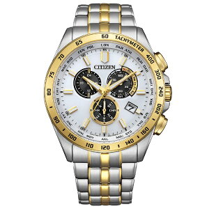 �y���b�s���O�����Ώۏ��i�zCITIZEN COLLECTION �V�`�Y���R���N�V���� �G�R�h���C�u �d�g���v 10�C���h�� �_�C���N�g�t���C�g �����Y�r���v CB5874-65A