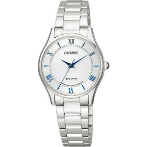 �y10���܂�!�G���g���[�Ń|�C���g10�{�z�y���b�s���O�����Ώۏ��i�zCITIZEN COLLECTION �V�`�Y���R���N�V���� �G�R�h���C�u ���f�B�[�X�r���v EM0400-51B
