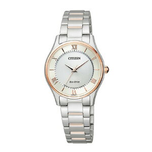 �y���b�s���O�����Ώۏ��i�zCITIZEN COLLECTION �V�`�Y���R���N�V���� �G�R�h���C�u ���f�B�[�X�r���v EM0404-51A