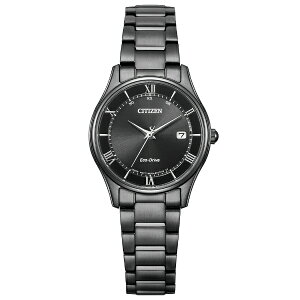 �y�|�C���g�o�b�NCP�z�y���b�s���O�����Ώۏ��i�zCITIZEN COLLECTION �V�`�Y���R���N�V���� NIGHT COLOUR EDITION �y�A���f�� �G�R�h���C�u ���f�B�[�X�r���v ES0004-51E