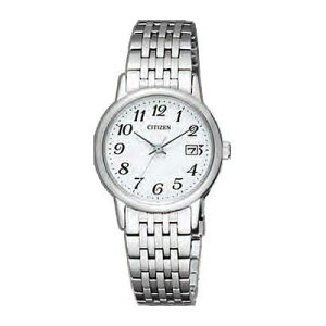 �y9��20��~�G���g���[�Ń|�C���g5�{�z�y��̓����Ώہz�y���b�s���O�����Ώۏ��i�zCITIZEN COLLECTION �V�`�Y���R���N�V���� �G�R�h���C�u ���f�B�[�X�r���v EW1580-50B