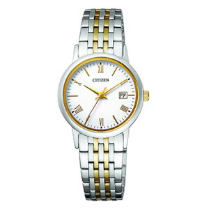 �y�|�C���g�o�b�NCP�z�y���b�s���O�����Ώۏ��i�zCITIZEN COLLECTION �V�`�Y���R���N�V���� �y�A �G�R�h���C�u ���f�B�[�X�r���v EW1584-59C