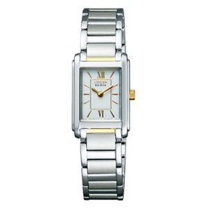 �y�|�C���g�o�b�NCP�z�y���b�s���O�����Ώۏ��i�zCITIZEN COLLECTION �V�`�Y���R���N�V���� �y�A �G�R�h���C�u ���f�B�[�X�r���v FRA36-2432